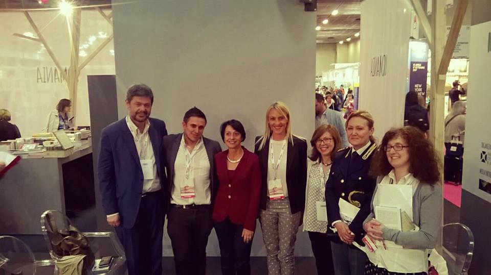 Matching perfetto problematiche adolescenziali