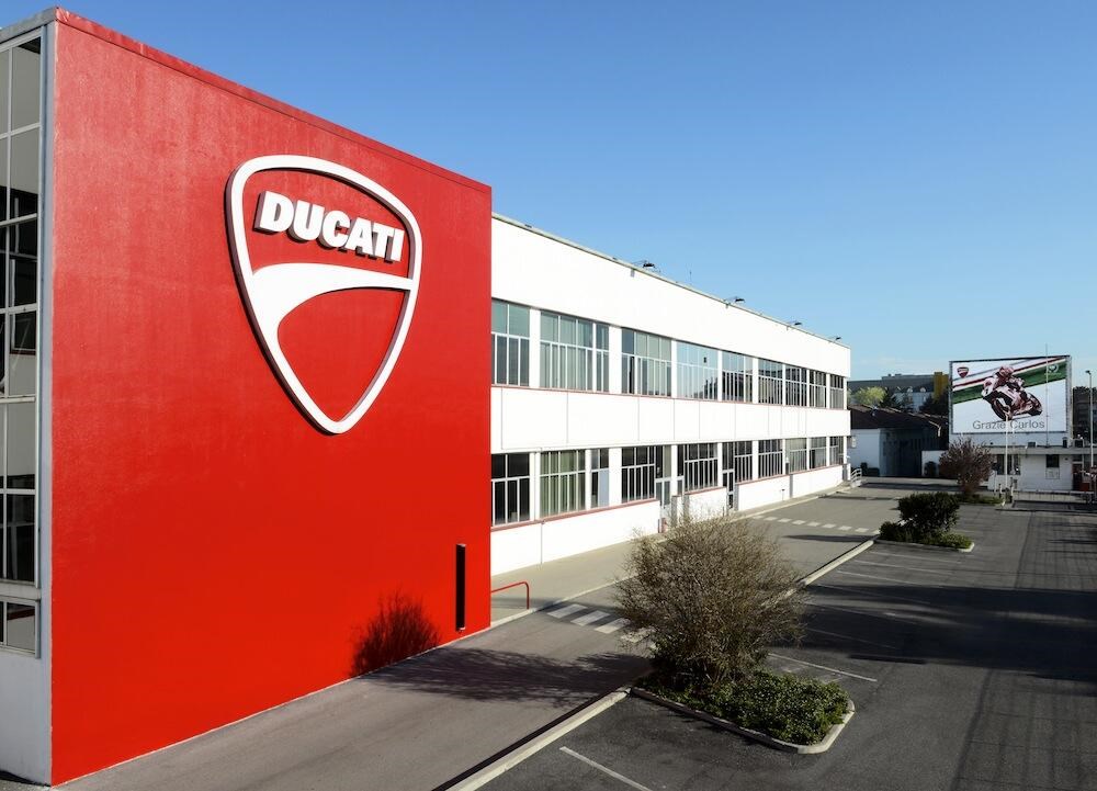 Innovazione Emilia-Romagna