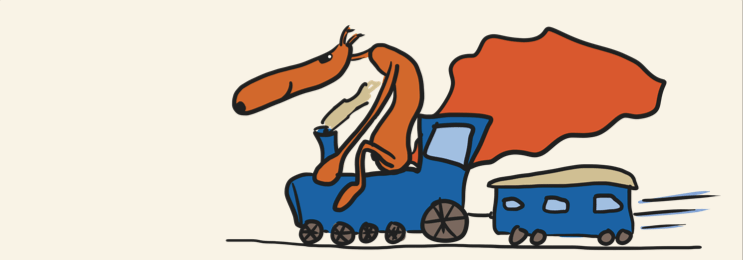 Manuale giovane socio