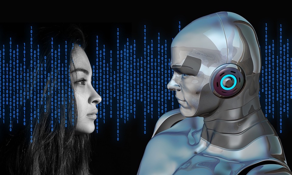 Tecnologia e Posti Lavoro