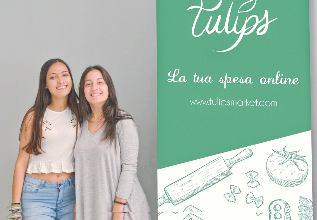 Ines Mariana Tulips2